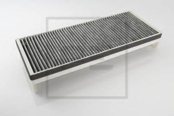 PE AUTOMOTIVE 030.875-00A