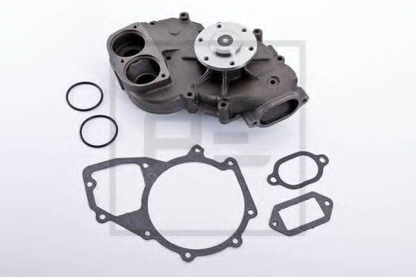 PE AUTOMOTIVE 030.901-00A
