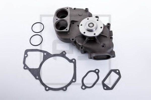 PE AUTOMOTIVE 030.907-00A