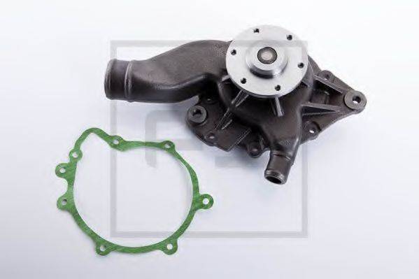 PE AUTOMOTIVE 030.908-00A