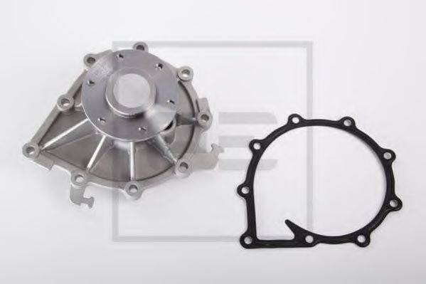 PE AUTOMOTIVE 030.918-00A