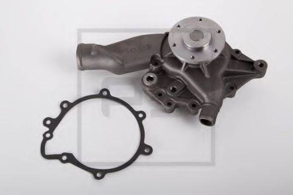 PE AUTOMOTIVE 030.919-00A