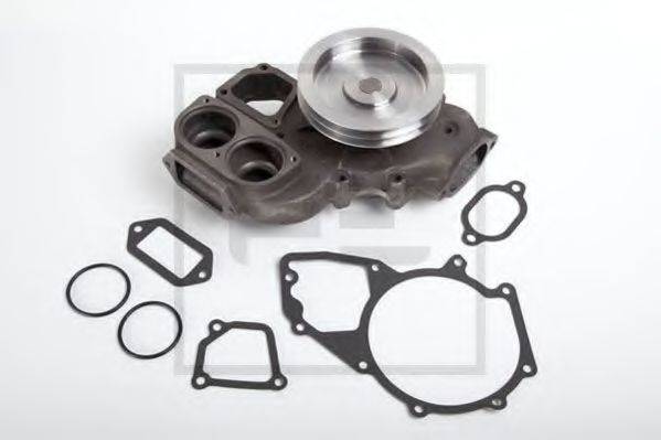 PE AUTOMOTIVE 030.921-00A