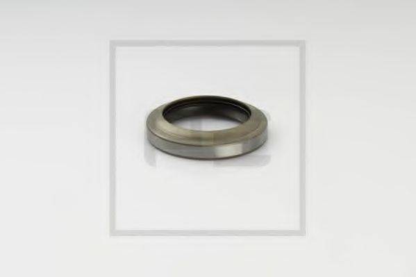 PE AUTOMOTIVE 031.056-00A