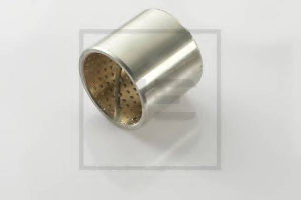 AUGER 54607 Втулка, шворень поворотного кулака