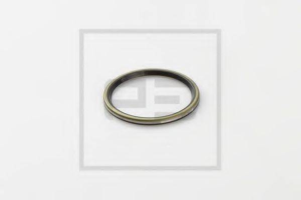 PE AUTOMOTIVE 031.067-00A