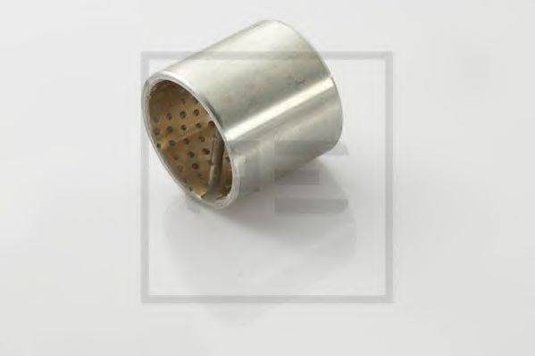 AUGER 54613 Втулка, шворень поворотного кулака
