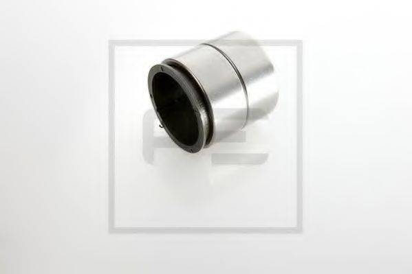 AUGER 54821 Підшипник, шийка осі