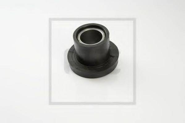 AUGER 51413 Втулка, шворень поворотного кулака