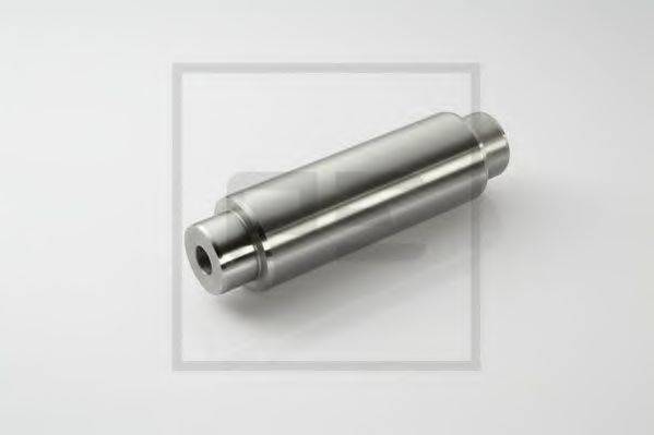 AUGER 70266 Болт
