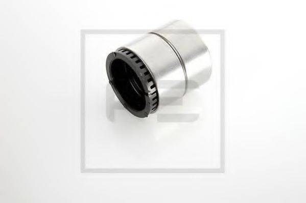 PE AUTOMOTIVE 031.137-00A