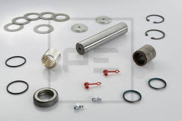 AUGER 53286 Ремкомплект, шворень поворотного кулака