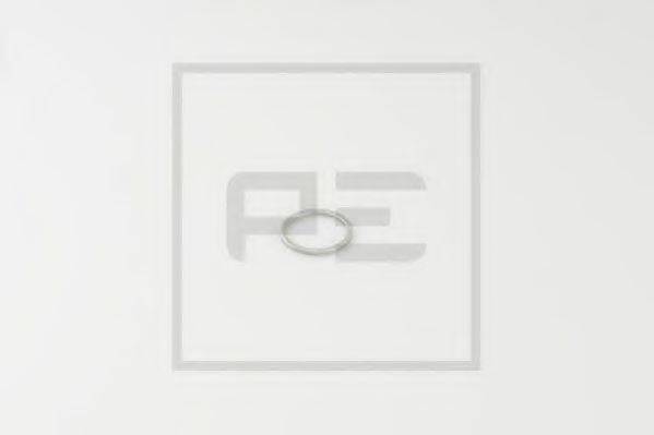 PE AUTOMOTIVE 031.157-00A