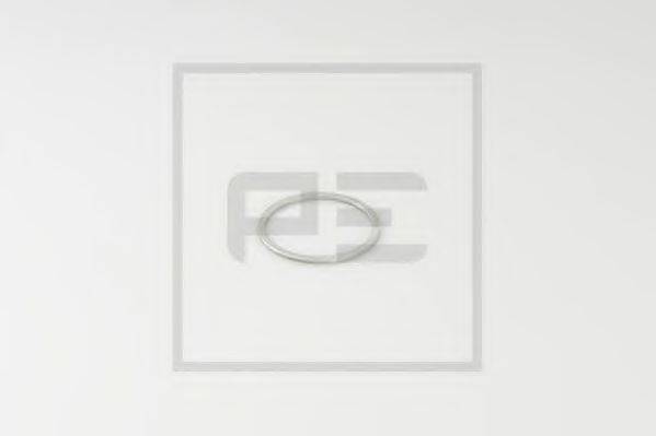 PE AUTOMOTIVE 031.158-00A