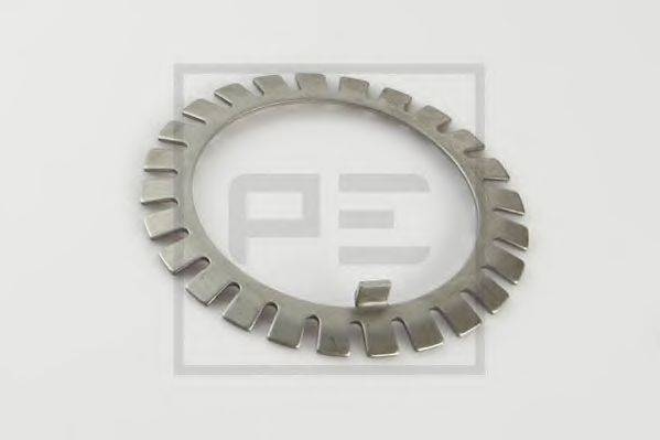 PE AUTOMOTIVE 031.159-00A