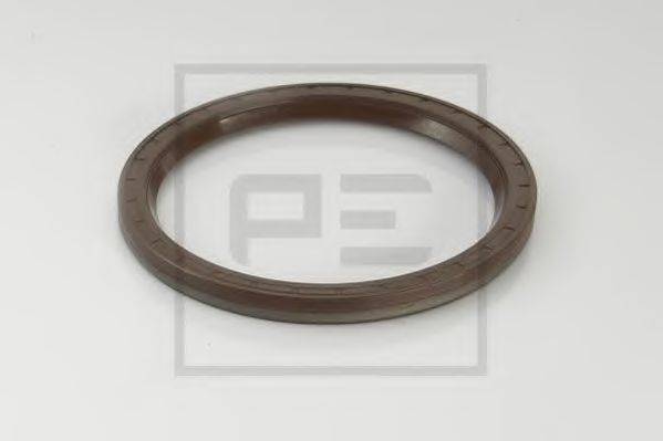 PE AUTOMOTIVE 031.180-00A
