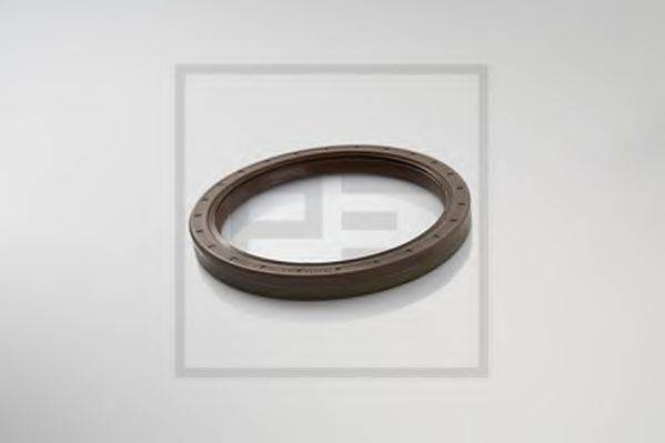 ELRING 290190 Кільце ущільнювача, маточина колеса; Кільце валу, що ущільнює, підшипник ступиці колеса