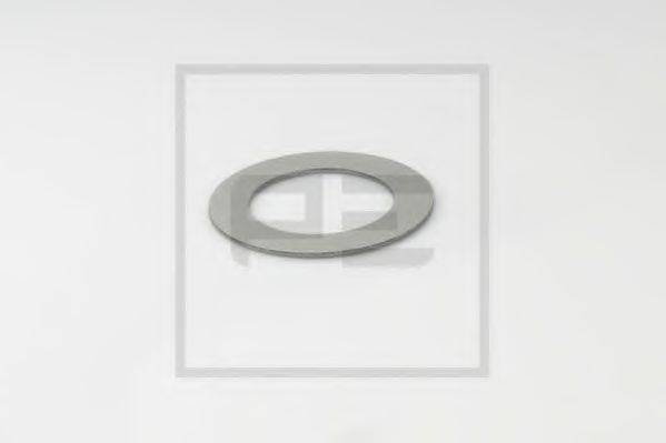 PE AUTOMOTIVE 031.290-00A