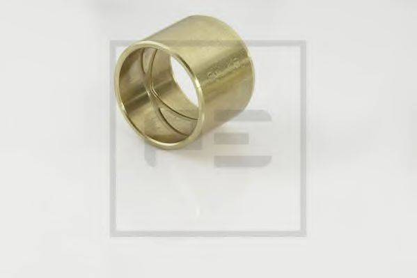 PE AUTOMOTIVE 031.332-00A