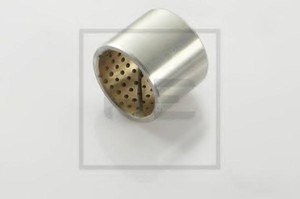 AUGER 54905 Втулка, шворень поворотного кулака