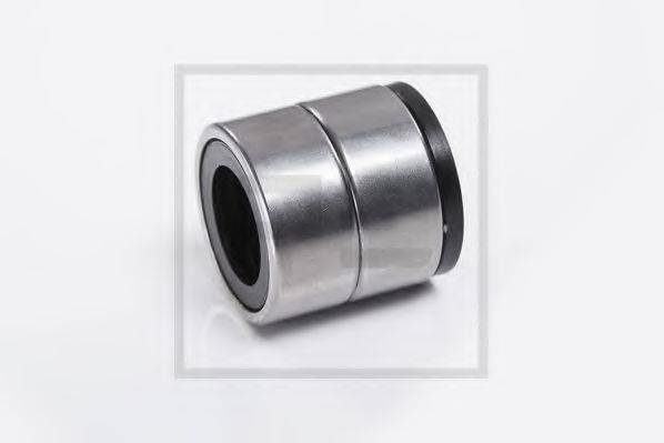 AUGER 54819 Підшипник, шийка осі