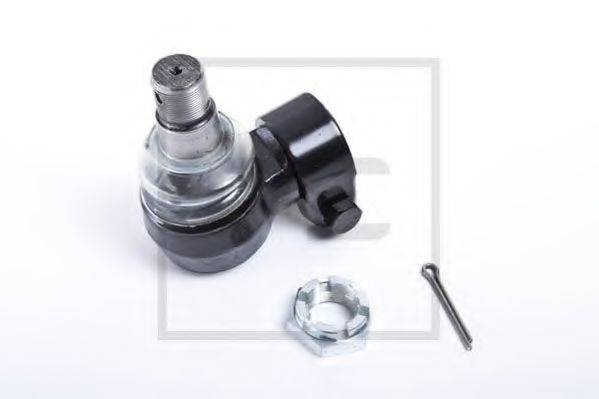 PE AUTOMOTIVE 142.072-00A