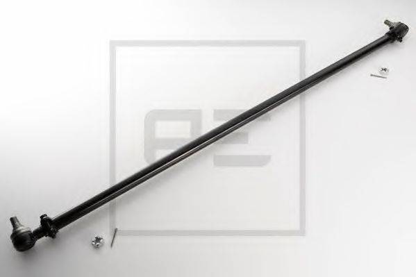 PE AUTOMOTIVE 032.061-00A