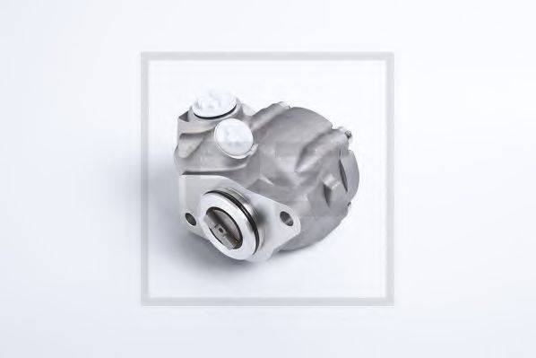 PE AUTOMOTIVE 032.501-00A