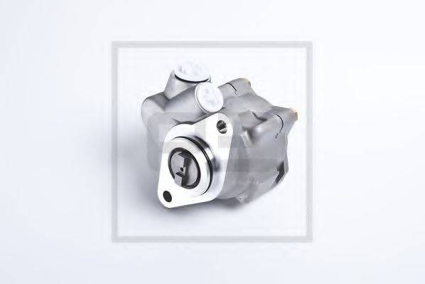 PE AUTOMOTIVE 032.502-00A