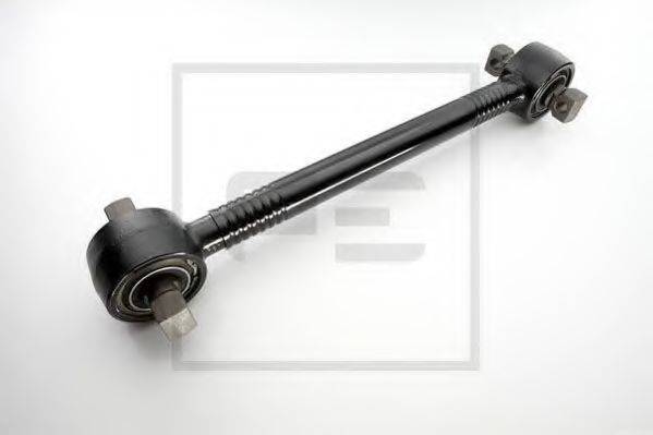 AUGER 15244 Важіль незалежної підвіски колеса, підвіска колеса