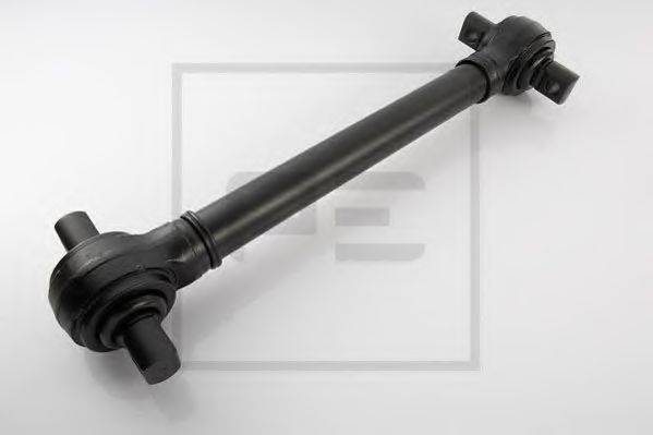 AUGER 15086 Важіль незалежної підвіски колеса, підвіска колеса