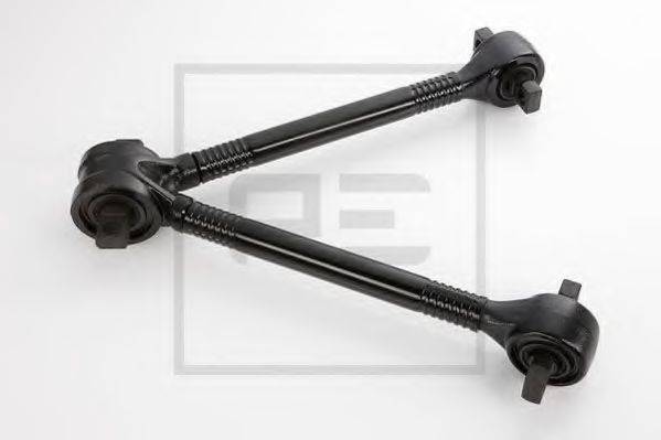 AUGER 15199 Важіль незалежної підвіски колеса, підвіска колеса