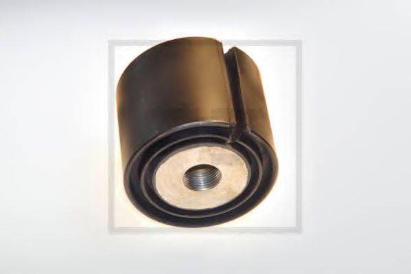 AUGER 53013 Ремкомплект, напрямна стійка