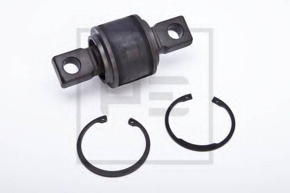 PE AUTOMOTIVE 033.063-00A