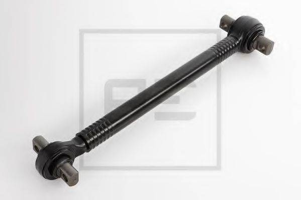 PE AUTOMOTIVE 033.073-00A