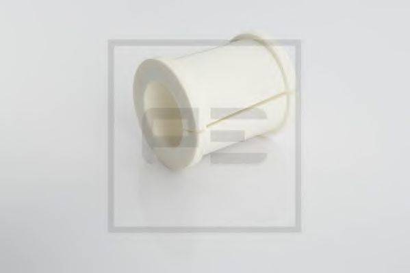 PE AUTOMOTIVE 033.102-00A