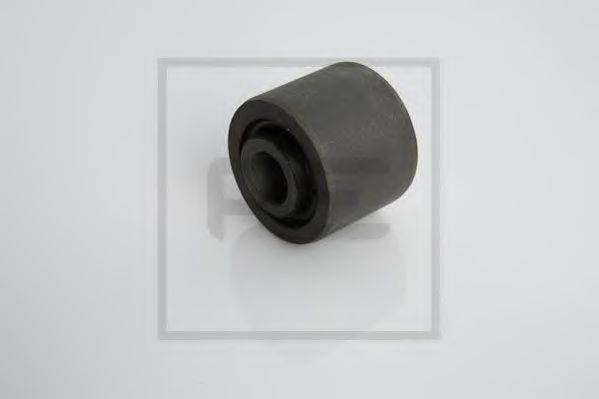PE AUTOMOTIVE 033.104-00A