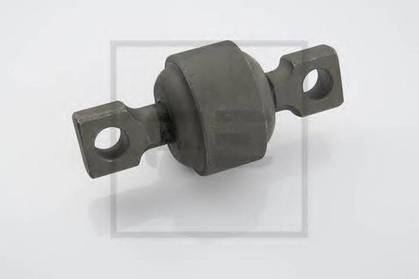 AUGER 51407 Опора, стабілізатор