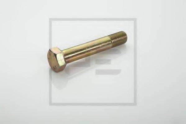 AUGER 59246 Болт кріплення, стабілізатор