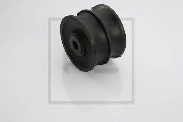 SAMPA 023085 Підвіска, автоматична коробка передач