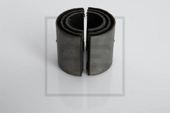 AUGER 53270 Опора, стабілізатор