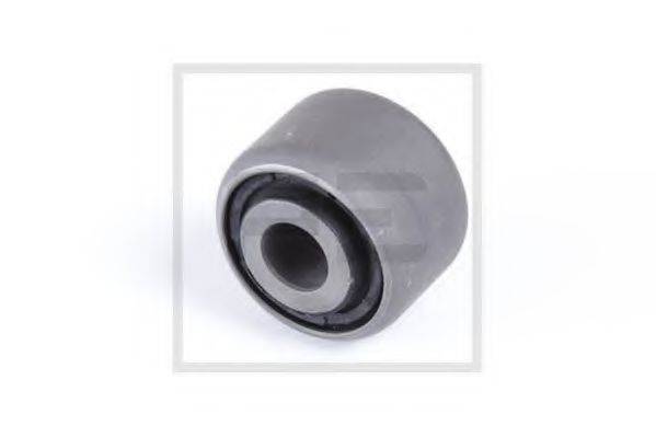 PE AUTOMOTIVE 033.145-00A