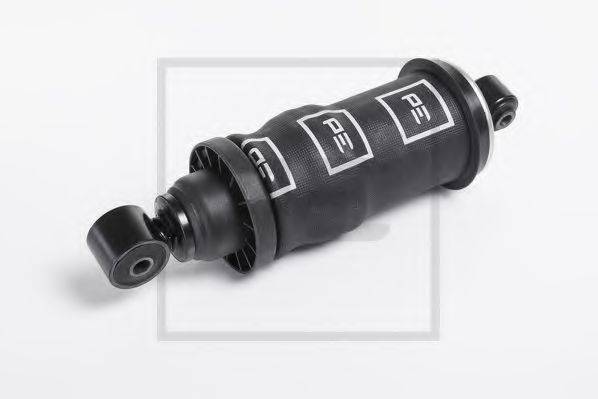 PE AUTOMOTIVE 033.195-00A