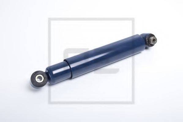 PE AUTOMOTIVE 033.224-10A