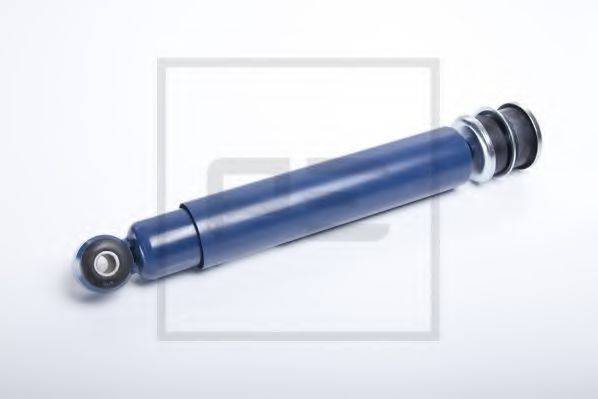 SACHS 112929 Амортизатор