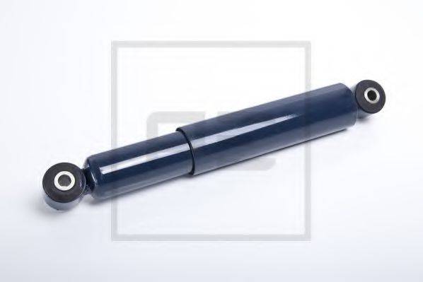 KONI 881663 Амортизатор