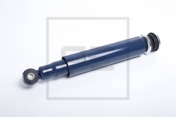PE AUTOMOTIVE 033.230-10A