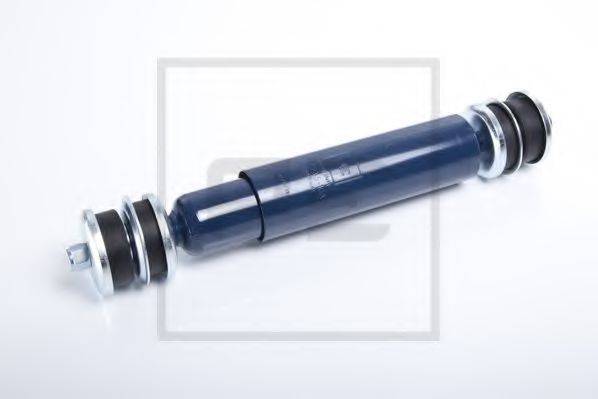 PE AUTOMOTIVE 033.235-10A