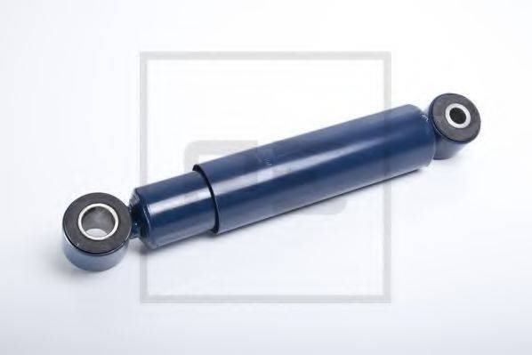 MONROE T5119 Амортизатор