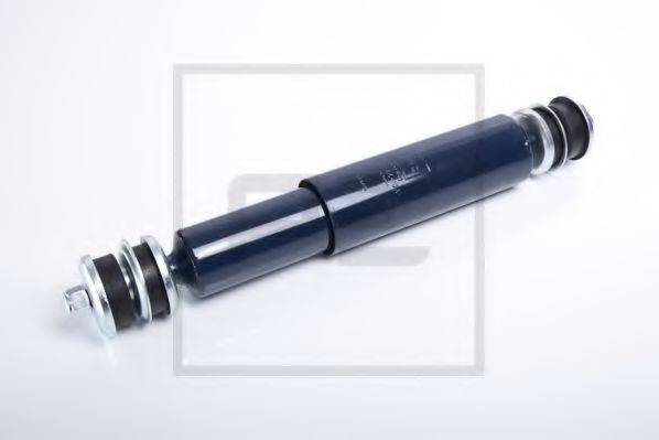 PE AUTOMOTIVE 033.266-10A